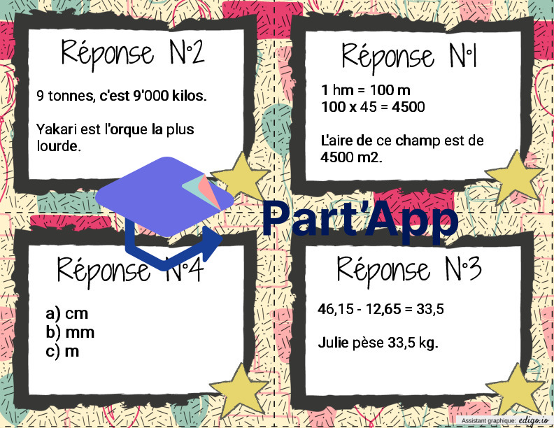 MAT 7P - Cartes à Tâches MSN24 (B)_4