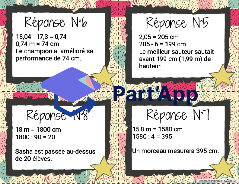 MAT 7P - Cartes à Tâches MSN24 (B)_6