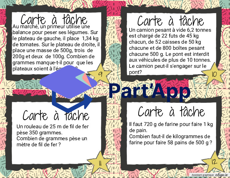 MAT 7P - Cartes à Tâches MSN24 (B)_7