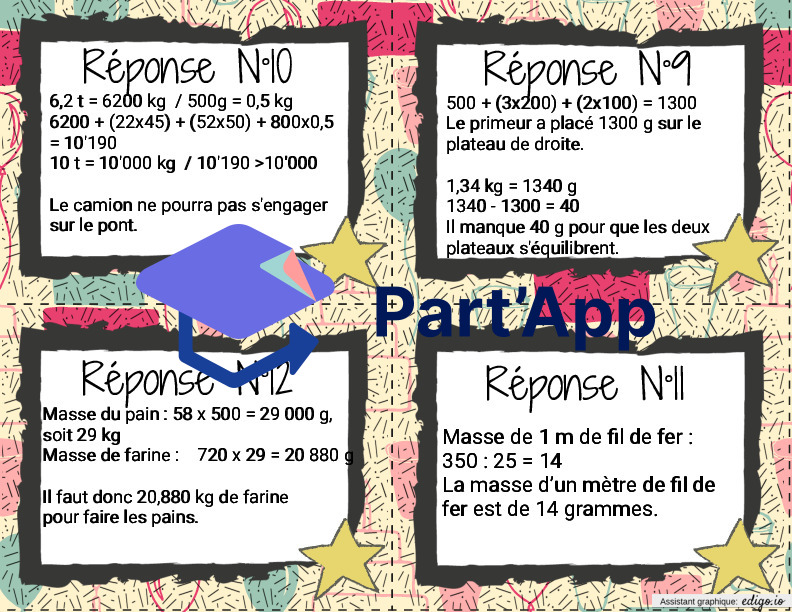 MAT 7P - Cartes à Tâches MSN24 (B)_8