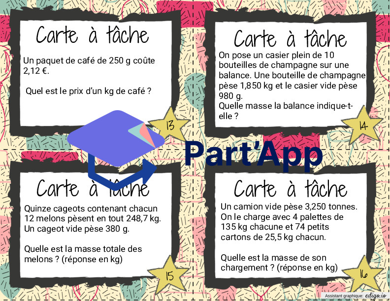 MAT 7P - Cartes à Tâches MSN24 (B)_9
