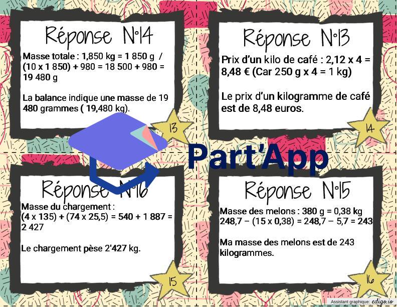MAT 7P - Cartes à Tâches MSN24 (B)_10