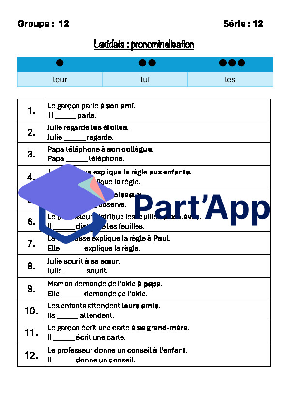 Lexidata : 4 fiches pronominalisation_4
