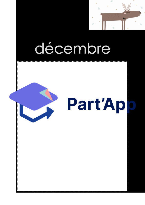 Bonhomme du mois 2H_6