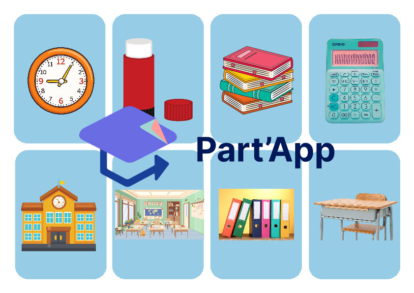 cartes dictée muette - rentrée scolaire_4