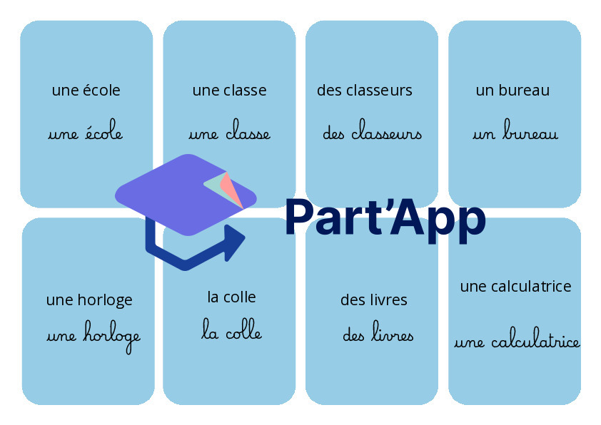 cartes dictée muette - rentrée scolaire_5
