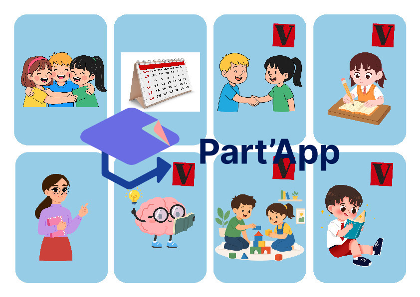 cartes dictée muette - rentrée scolaire_6