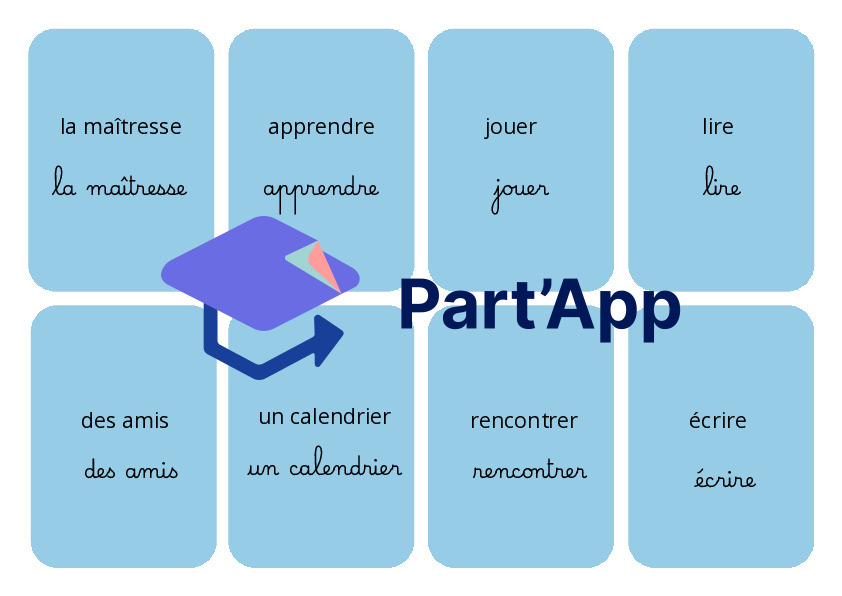 cartes dictée muette - rentrée scolaire_7