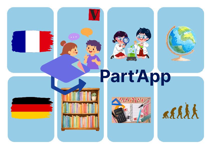 cartes dictée muette - rentrée scolaire_8