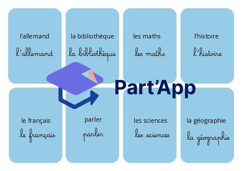 cartes dictée muette - rentrée scolaire_9