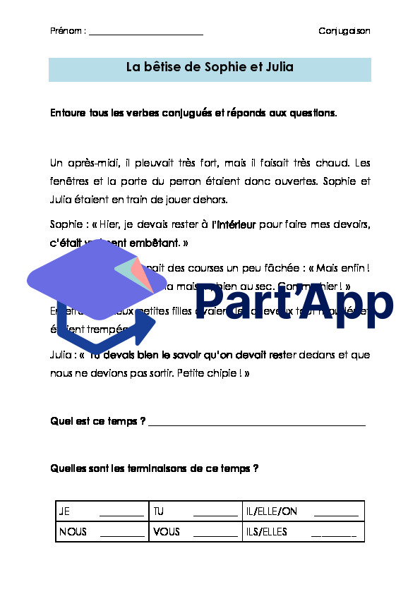 Français 7H-8H - Imparfait (fiche de rappel)_2