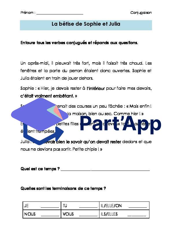 Français 7H-8H - Imparfait (fiche de rappel)_3