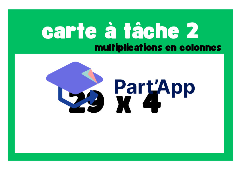 multiplication posée_4