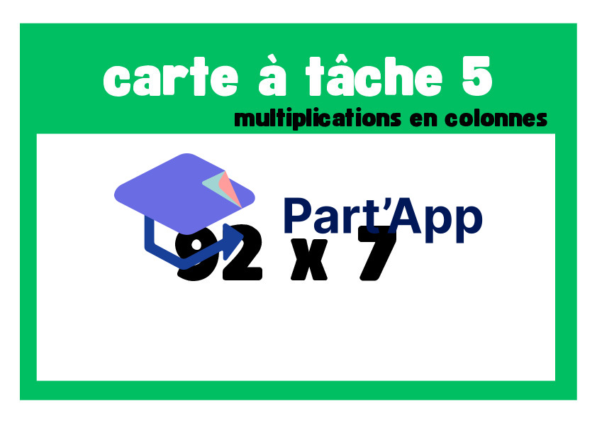 multiplication posée_10