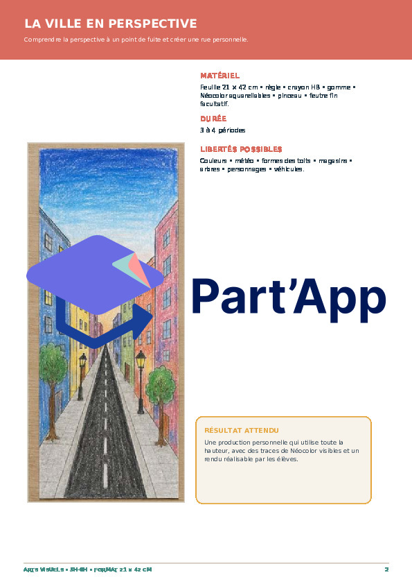 Kit complet arts visuels_2