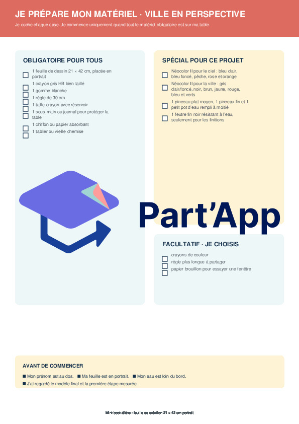 Kit complet arts visuels_3