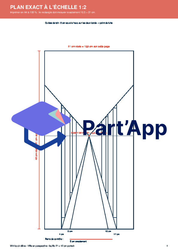 Kit complet arts visuels_5