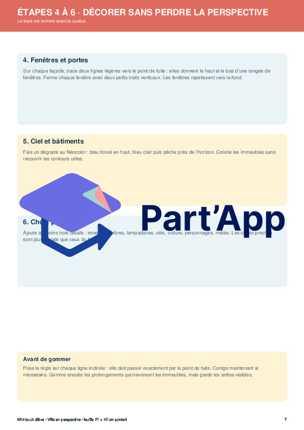 Kit complet arts visuels_8
