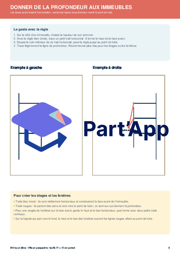 Kit complet arts visuels_9