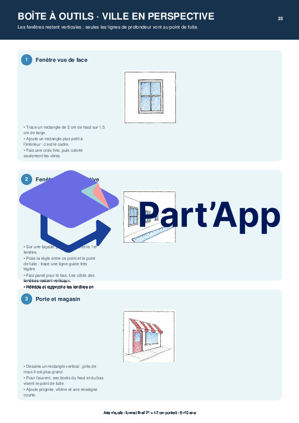 Kit complet arts visuels_10