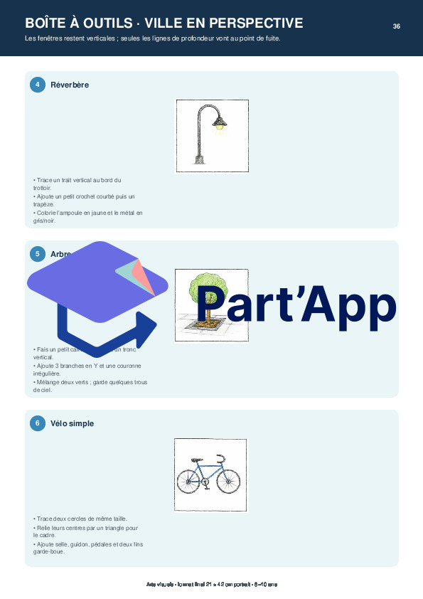 Kit complet arts visuels_11