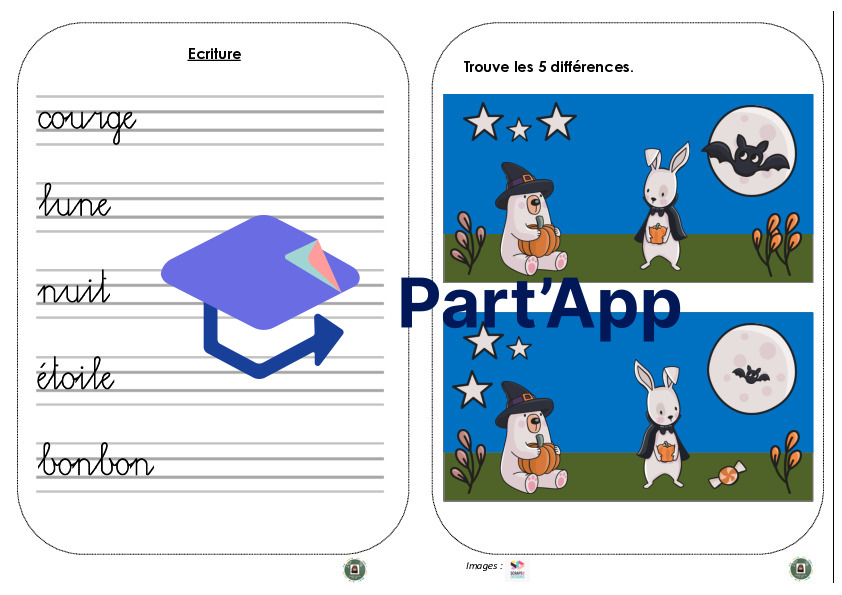 cahier d'activités octobre_15