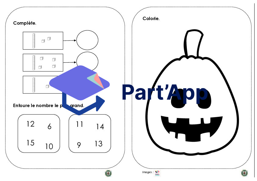 cahier d'activités octobre_17