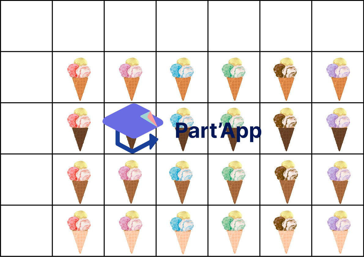 Matrix Spiel Sommer_3