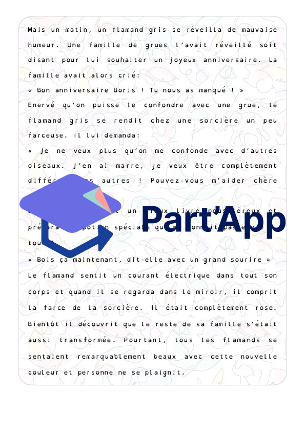 Conte étiologique - observation_5