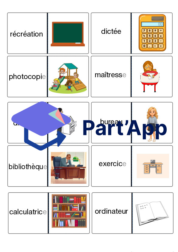 Dominos de lecture mots complexes_4