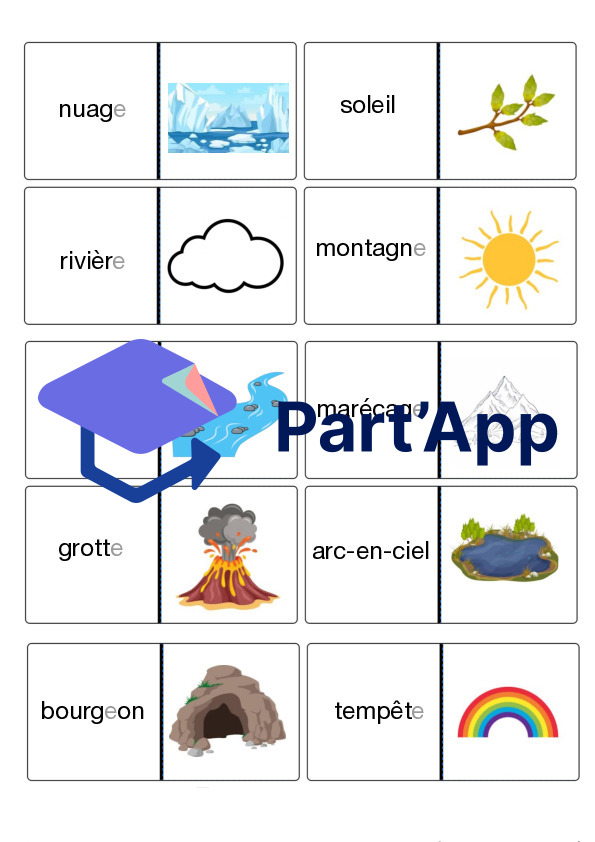 Dominos de lecture mots complexes_5