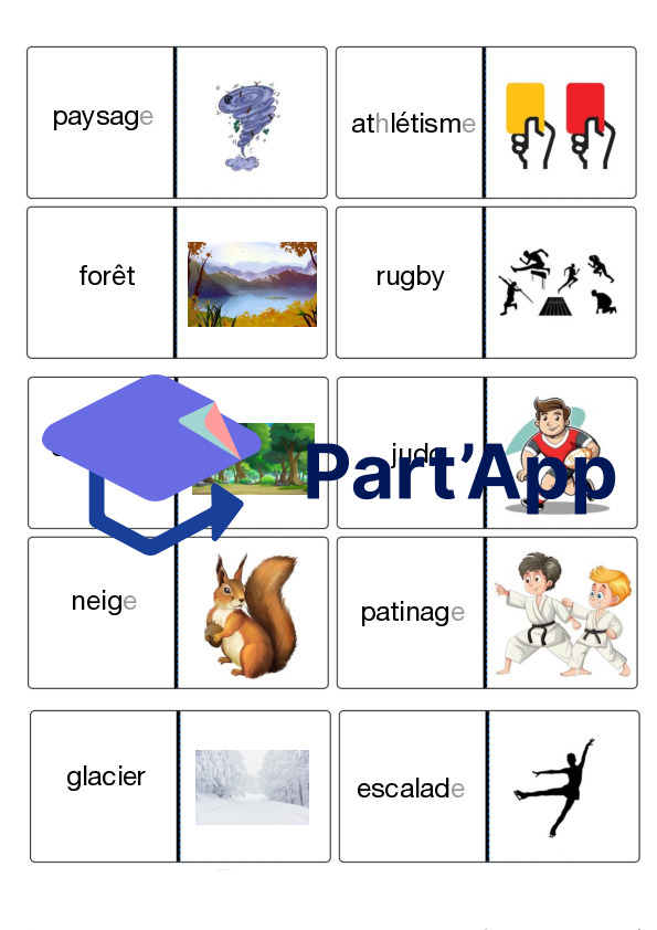 Dominos de lecture mots complexes_6
