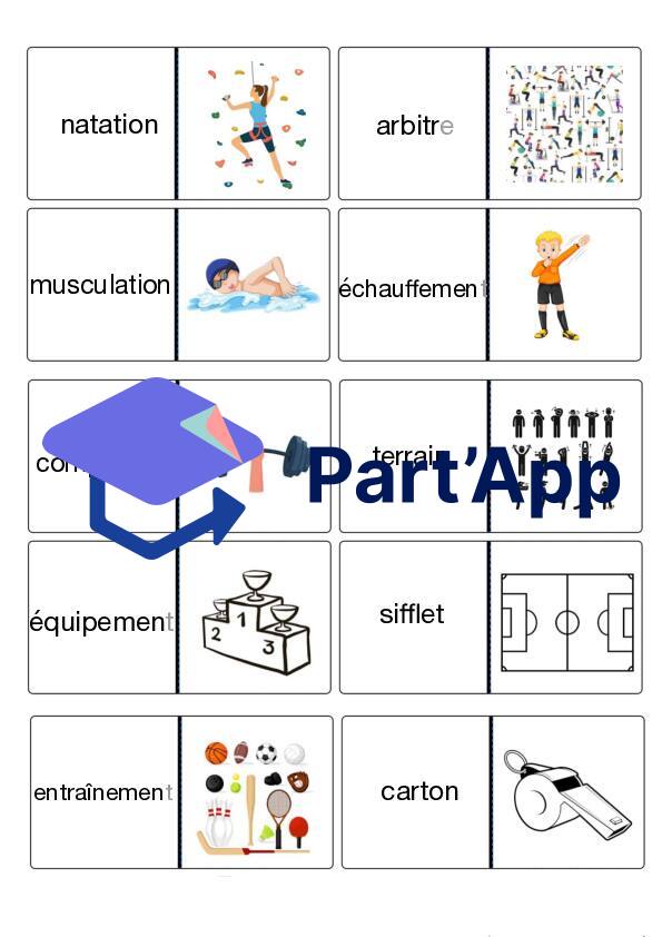 Dominos de lecture mots complexes_7
