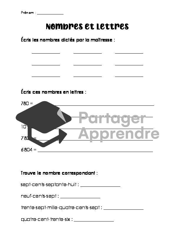 Nombres et lettres 6H _ prolongement_2