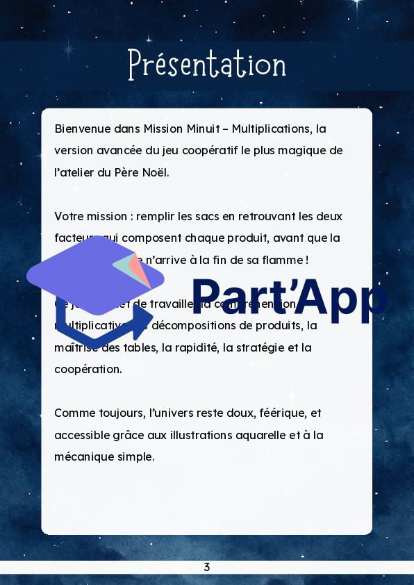 Mission Noël - multiplications_4