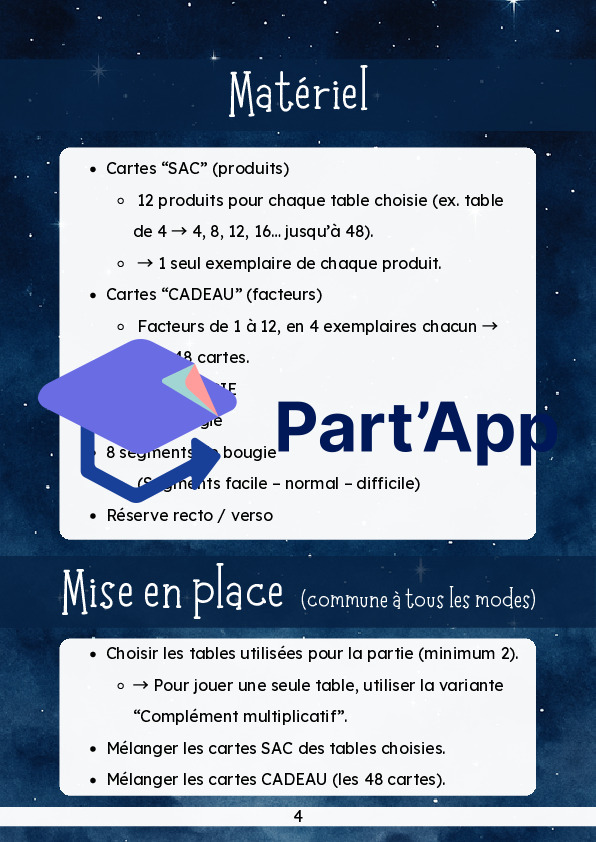 Mission Noël - multiplications_5
