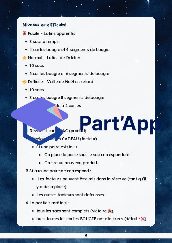 Mission Noël - multiplications_9