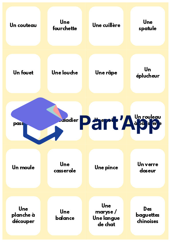 Jeu parcours de la recette - 5-6H_8
