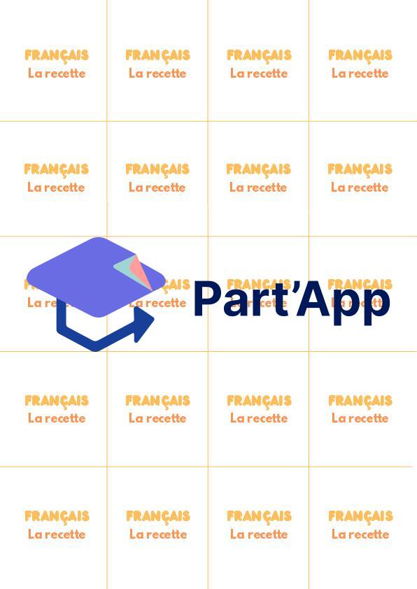Jeu parcours de la recette - 5-6H_9