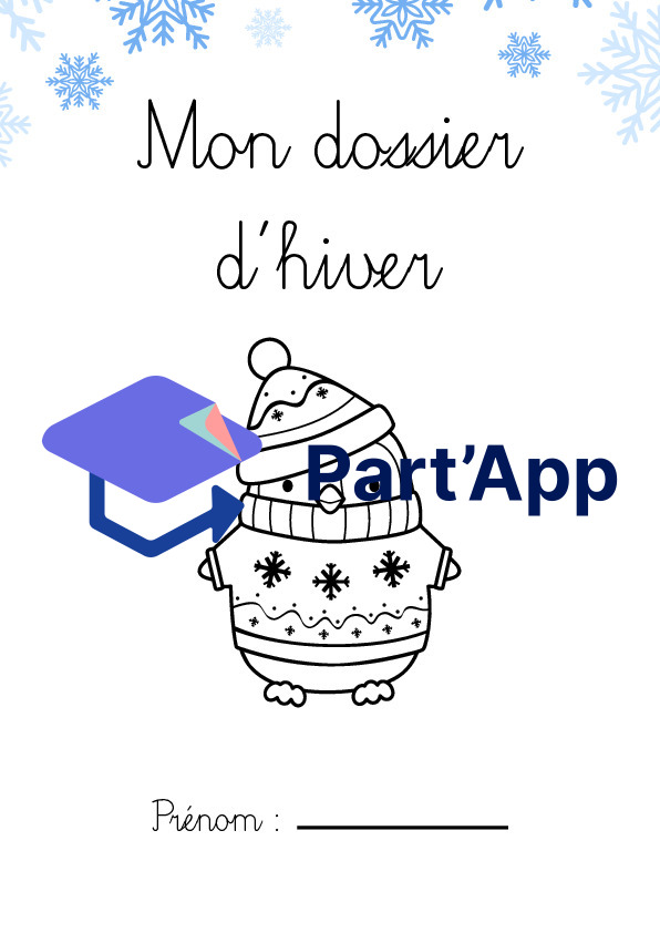 Dossier d’hiver - 3P_2