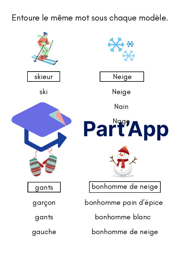 Dossier d’hiver - 3P_9