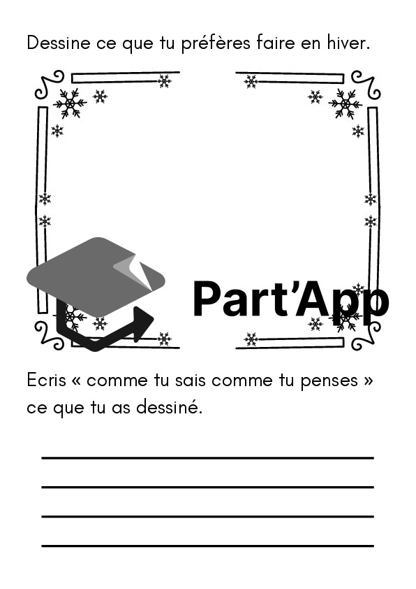 Dossier d’hiver - 3P_11