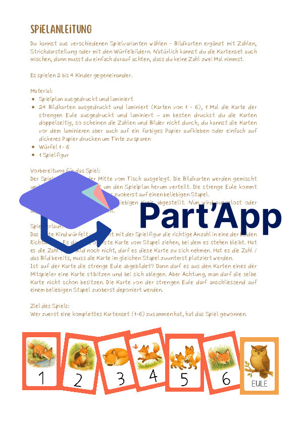 Jeu de règles Renard_3