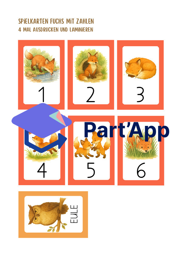 Jeu de règles Renard_5