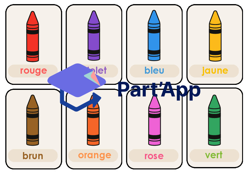 Affichage couleurs_2