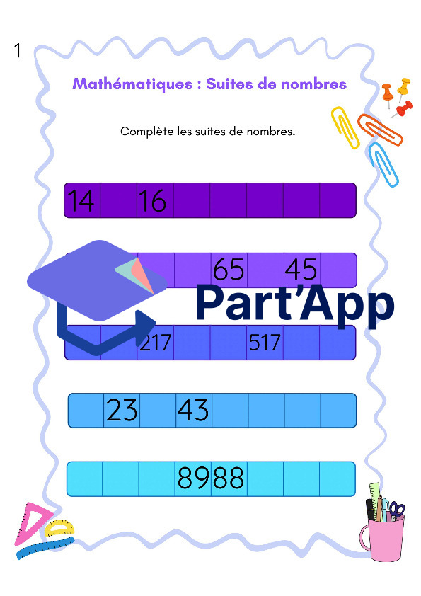 Maths 5e - Atelier suites de nombres_2