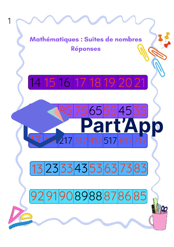 Maths 5e - Atelier suites de nombres_3