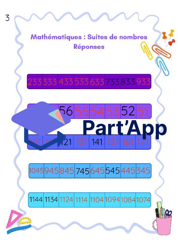 Maths 5e - Atelier suites de nombres_7