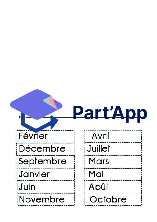 Eva mois de l'année_5