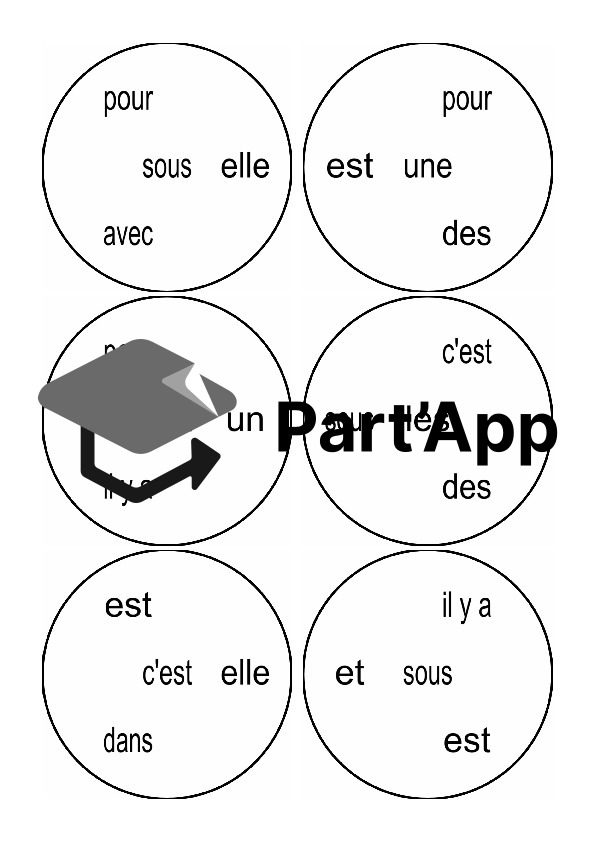 Jeu mots outils temps 1 et 2 (3P)_2